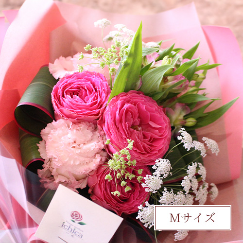 mother’sday2024-bouquet
