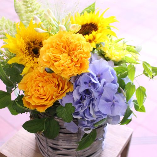 father’sday2025-arrangement