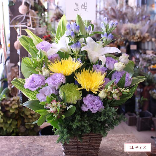 obon2025-arrangement
