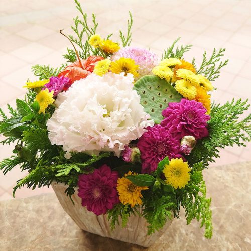 obon2025-arrangement