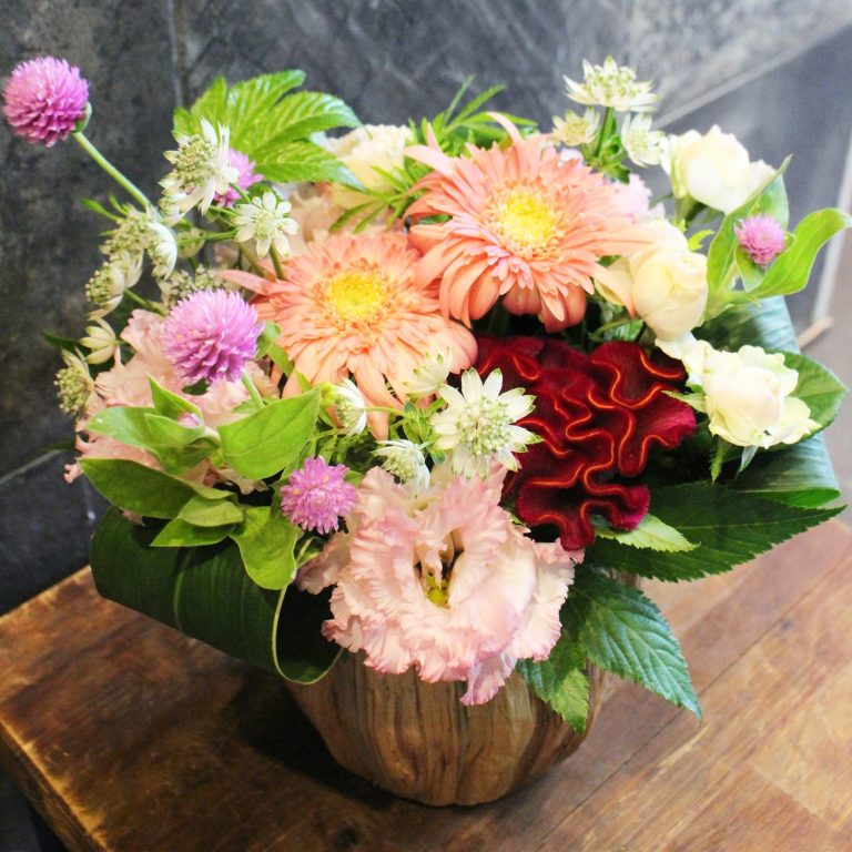 keirou2025-arrangement