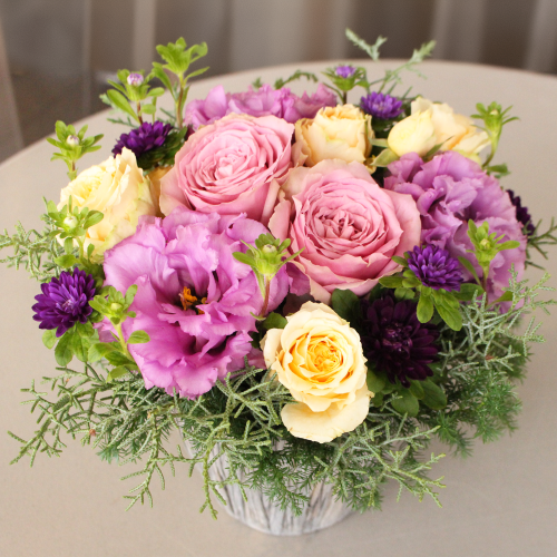 keirou2025-arrangement