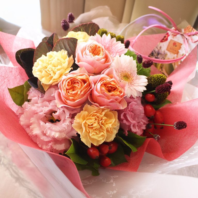 keirou2024-bouquet