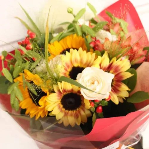 ordermade_bouquet