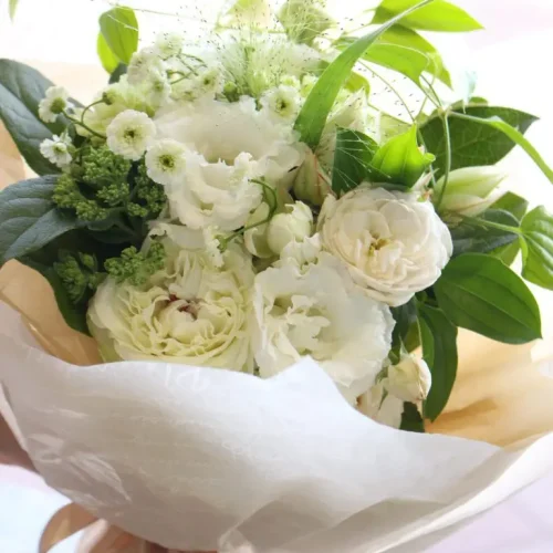 ordermade_bouquet