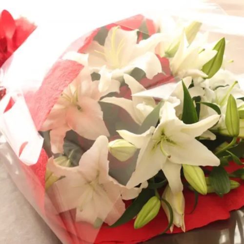 ordermade_bouquet