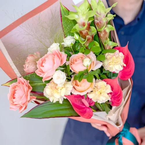 ordermade_bouquet