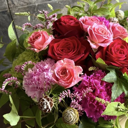 mother’sday2026おまかせ