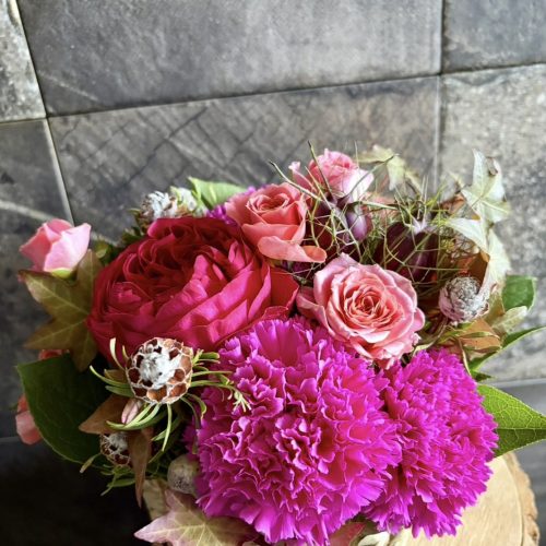 mother’sday2026おまかせ