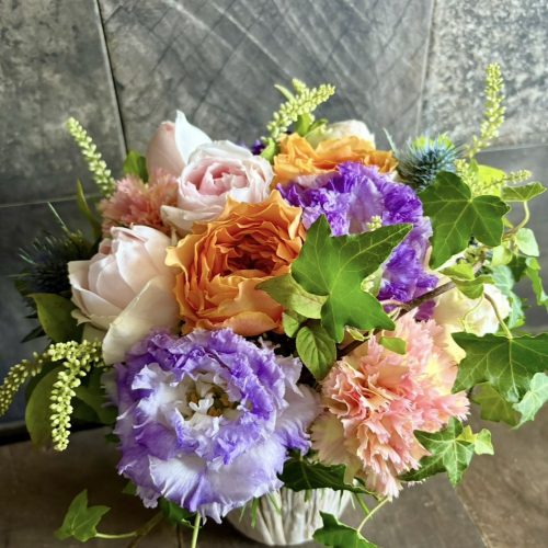 mother’sday2026おまかせ