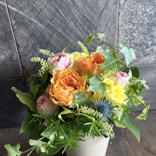 mother’sday2026おまかせ