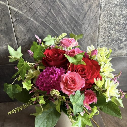 mother’sday2026arrangement